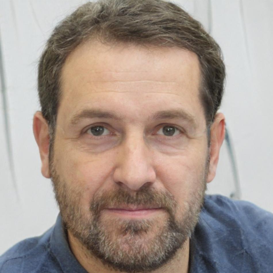 Asesor de seguridad doméstica para mayores