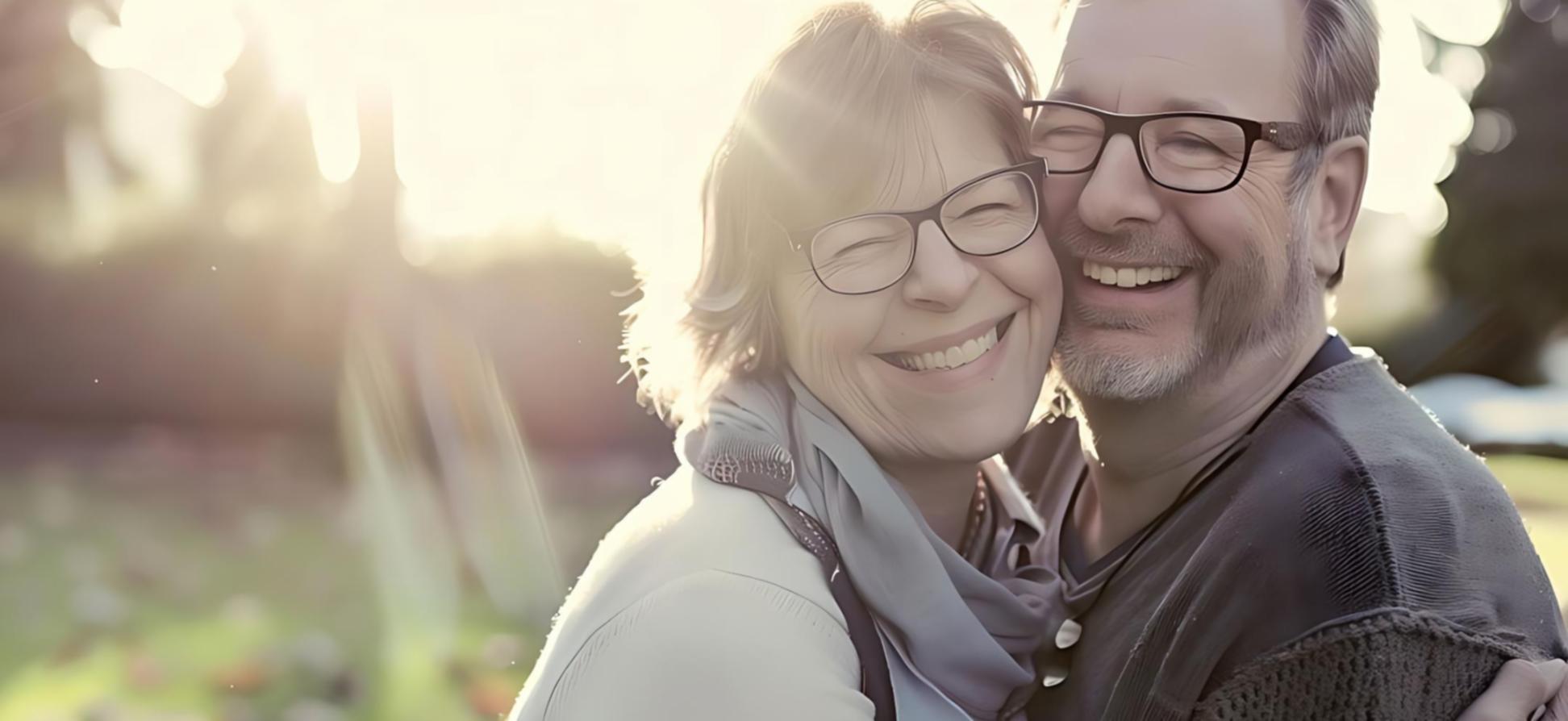 Proceso de evaluación domiciliaria