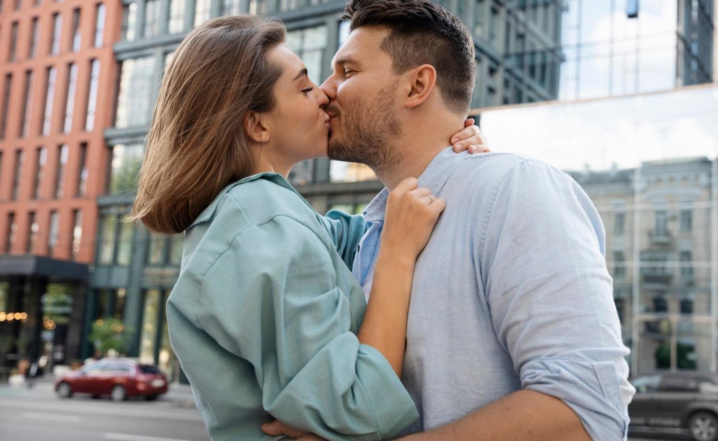 Evaluación de seguridad del hogar para personas mayores